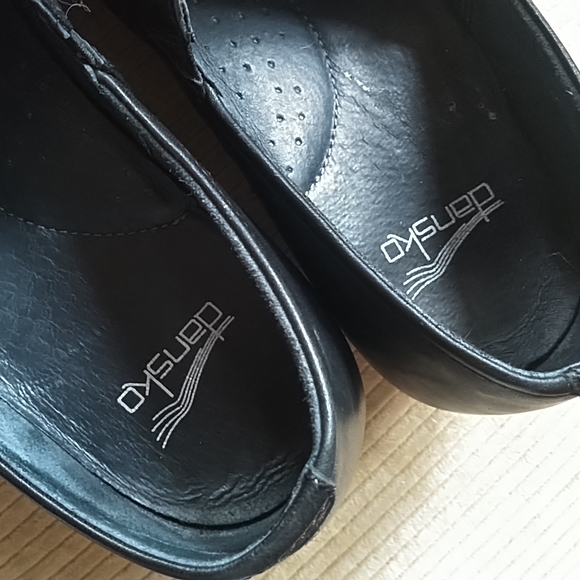 Dansko 42 - Picture 6 of 6